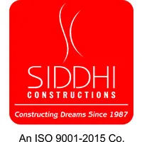 Siddhi Constructions
