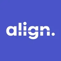Align Solutions
