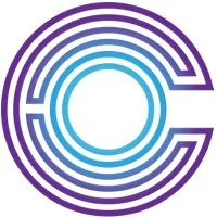 ClinOhio Research Services, LLC