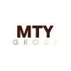 MTY Group, Inc MTY Group, Inc