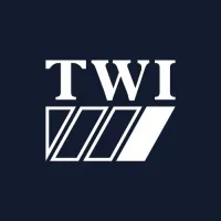 TWI Middle East