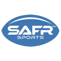 SAFR Sports