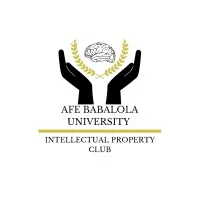 ABUAD Intellectual Property Club