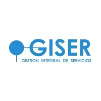 GISER
