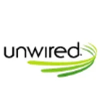 Unwired Australia