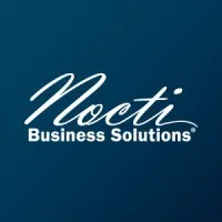 Nocti Business Solutions