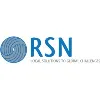 Refugee Solidarity Network Refugee Solidarity Network