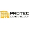 Protec Construction Inc. Protec Construction Inc.