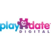 PlayDate Digital Inc.