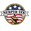 Semper Tek, Inc. Semper Tek, Inc.