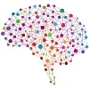 think&learn