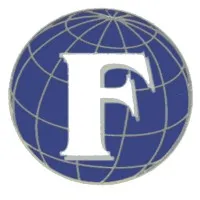 Franklin Offshore International Franklin Offshore International