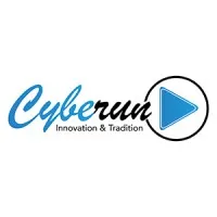 ASSOCIATION CYBERUN