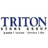 Triton Stone Group of Nashville Triton Stone Group of Nashville