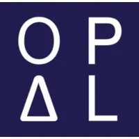 Opal Security