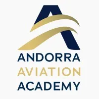 Andorra Aviation Academy Andorra Aviation Academy