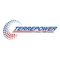 TERREPOWER