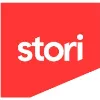 Stori Stori
