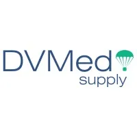 DV Medical Supply, Inc.