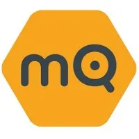 mQ Intelligence