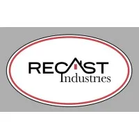 Recast Industries Recast Industries