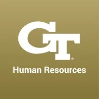 Georgia Tech Human Resources