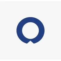 ITDOC ITDOC
