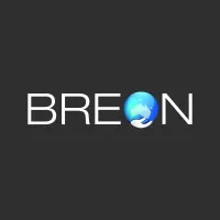 BREON Defence Systems