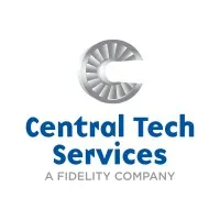 Central Tech Services - A Fidelity Company