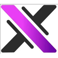 Xdefend AI