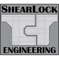 ShearLock Engineering LLC