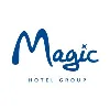 Magic Hotel Group Magic Hotel Group