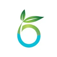 PharmacyGo