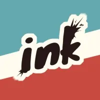 Moving Ink Media LLC