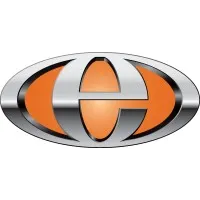 Engelhardt & Partners Advertising