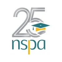 National Scholarship Providers Association