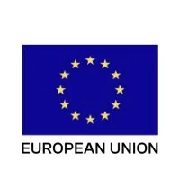 Delegation of the European Union to India