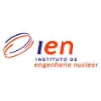 Instituto de Engenharia Nuclear