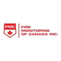 Fire Monitoring of Canada Inc. Kitchener, Canada Fire Monitoring of Canada Inc. Kitchener, Canada