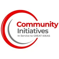 Community Initiatives