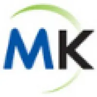 MaxKnowledge, Inc.