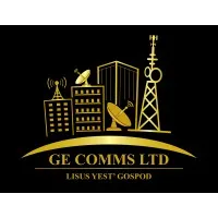 Gadol Elohai Communications Ltd  (GECOMMS)