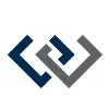 Windermere Professional Partners Windermere Professional Partners