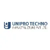 Unipro Techno Infrastructure (P) Ltd. Unipro Techno Infrastructure (P) Ltd.