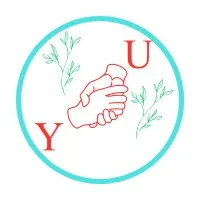 SPM Uplifting Youth Pvt. Ltd.