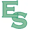 Engineering Solutions & Construction Management, PLC Engineering Solutions & Construction Management, PLC