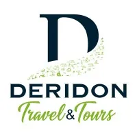 Deridon Travel & Tours