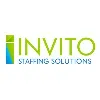 Invito Staffing Solutions