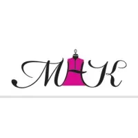 MHK Exports Pvt Ltd.