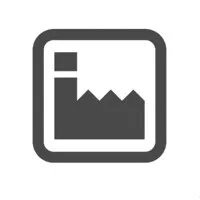 The Imagination Factory The Imagination Factory